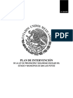 Plan_de_Intervencion_CPTE.pdf