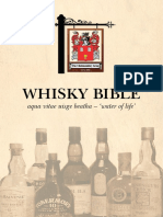 138105535-Chol-Mon-Deley-Whisky-Bible.pdf