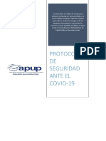 Protocolo_de_Seguridad_10062020