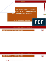 SESION N°04 - PPT.pdf