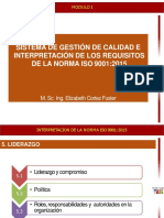 SESION N°05 - PPT.pdf