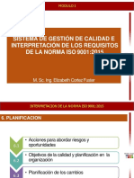 SESION N°07 - PPT.pdf