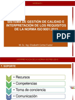 SESION N°08 - PPT.pdf