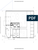 00 - ARQUITECTURA Planta Baja