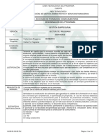 Informe Programa de Formación Complementaria (15).pdf