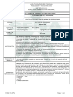Informe Programa de Formación Complementaria (11).pdf