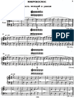 IMSLP01109-Bartok_microcosmos_Book1.pdf