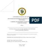 CONTROL DE FLUJO DE UNA RED DEFINIDA POR SOFTWARE.pdf