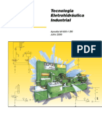 Apostila Eletrohidráulica Parker.pdf