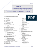 Ohada-Acte-Uniforme-1998-Recouvrement-voies-execution.pdf