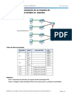 Implementación de un esquema de direccionamiento IPv6-convertido.docx