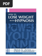 Download Weight Loss Steve g Jones eBook by Luke Lara SN46716284 doc pdf