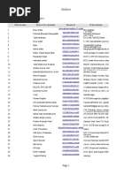 ISmain_1_to_247_08_08_2017