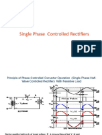 Lecture 1-Single-Phase-Controlled-Rectifiers