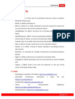 Publicidad Bib PDF