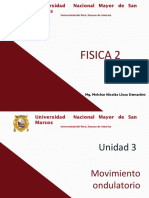 Fis 2 03 Ondas 2019-I PDF