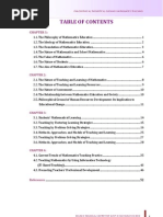 Download Philosophical Theoretical Ground Mathematics Teaching by Widi Toss Muda Purwodadi SN46716374 doc pdf