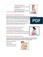TECNICAS PRE NATAL.pdf