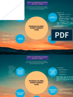 Islamic Mutual Fund