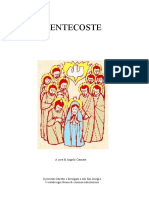 parC-Pentecoste2013.pdf