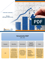 Slide DL_Rilancio.pdf