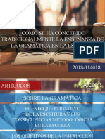 Gramatica 2018-114018