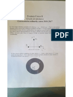 Examen Mayo 2017 F1