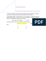 Fallos recurrentes en química orgánica.docx