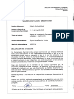 Portada Evidencia 1 PDF