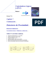 Curso PLC 034 PDF