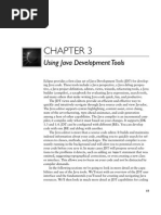 Download Basic Java Programming on Eclipse For Novice by Suresh SN4671648 doc pdf