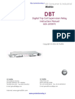 dbtman-c.pdf
