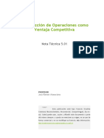 eoi_mbapt_operaciones (1).pdf