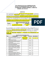 Certificación Paz V2 (05.03.2019).docx
