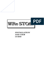 Installation and User Guide.pdf