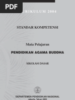 Download PendidikanAgamaBuddha by Edy Artono SN46716542 doc pdf