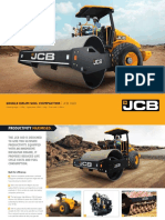 01. JCB 116D Soil Compactor .pdf