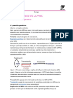 Machete 6_Expresión genética. Regulación..._ (3).pdf
