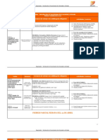 Organizador ICSE - 1 - 2019 PDF