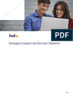 Computer_fxcom.pdf
