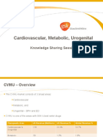 CVMU_market_overview.ppt