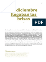 PDC 14 24 PDF