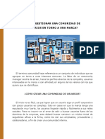 Documento de Apoyo Modulo 2 PDF