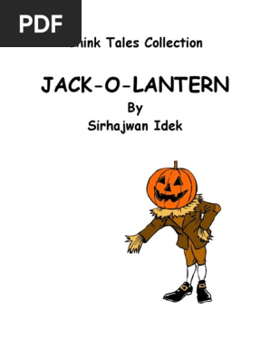 think-tales-13-jackolantern_94645