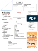 covid-19-worksheet-templates-layouts_123257