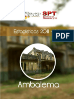 Ambalema.pdf