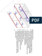Sanitizador Model Lio PDF