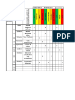 Taller 4 Bioseguridad-1 PDF