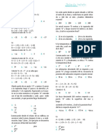 03 - Fichas de Trabajo