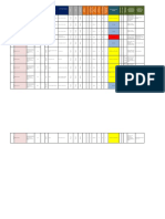 Matriz de Riesgo LAFAYETTE (1) - Páginas-Eliminadas - Organized PDF